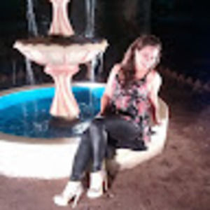 Meet your Posher, Karol